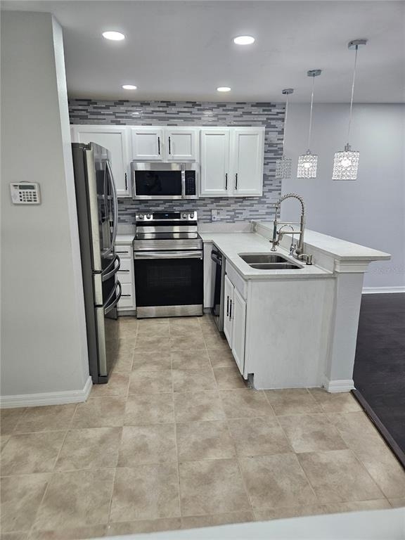 4214 Winding River Way - Photo 4