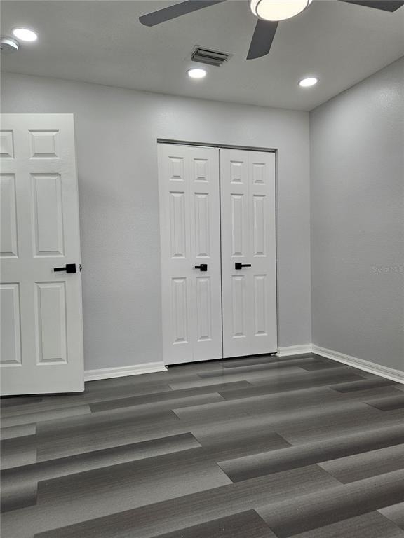 4214 Winding River Way - Photo 23