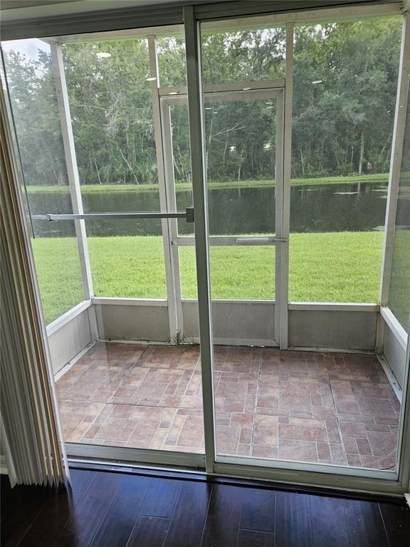 4214 Winding River Way - Photo 38
