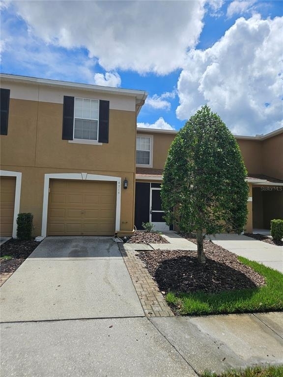4214 Winding River Way - Photo 0