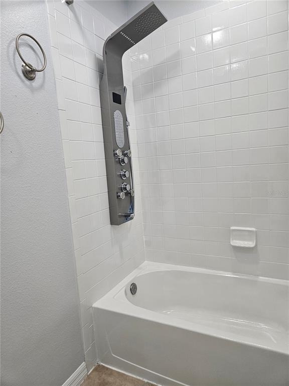 4214 Winding River Way - Photo 31