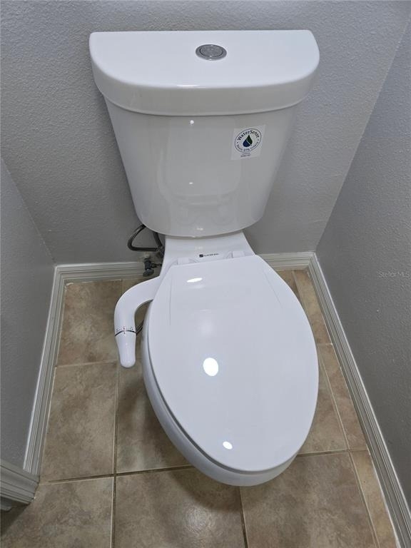 4214 Winding River Way - Photo 11