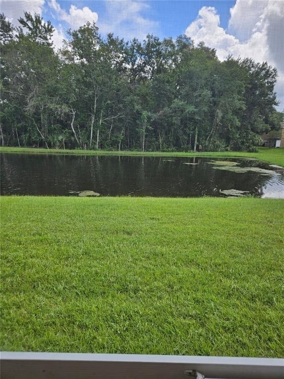 4214 Winding River Way - Photo 40