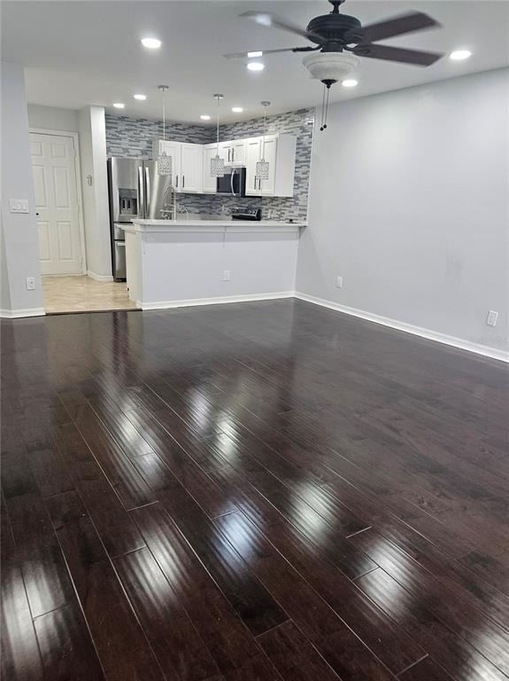 4214 Winding River Way - Photo 9
