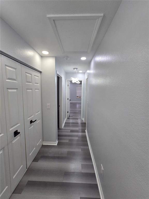 4214 Winding River Way - Photo 12