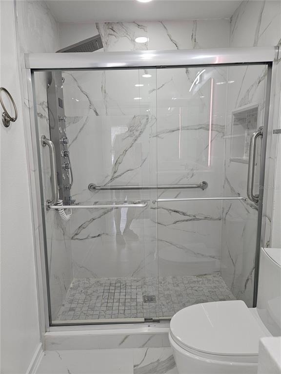 4214 Winding River Way - Photo 20