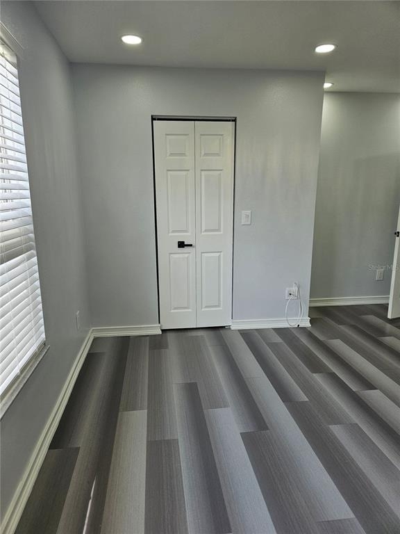 4214 Winding River Way - Photo 17