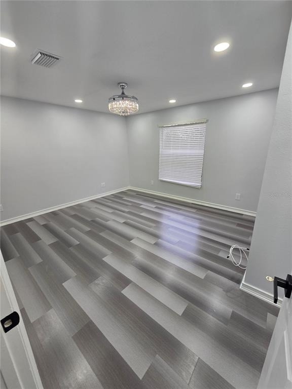 4214 Winding River Way - Photo 16