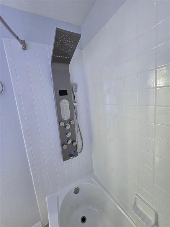 4214 Winding River Way - Photo 32