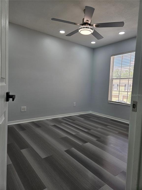 4214 Winding River Way - Photo 24