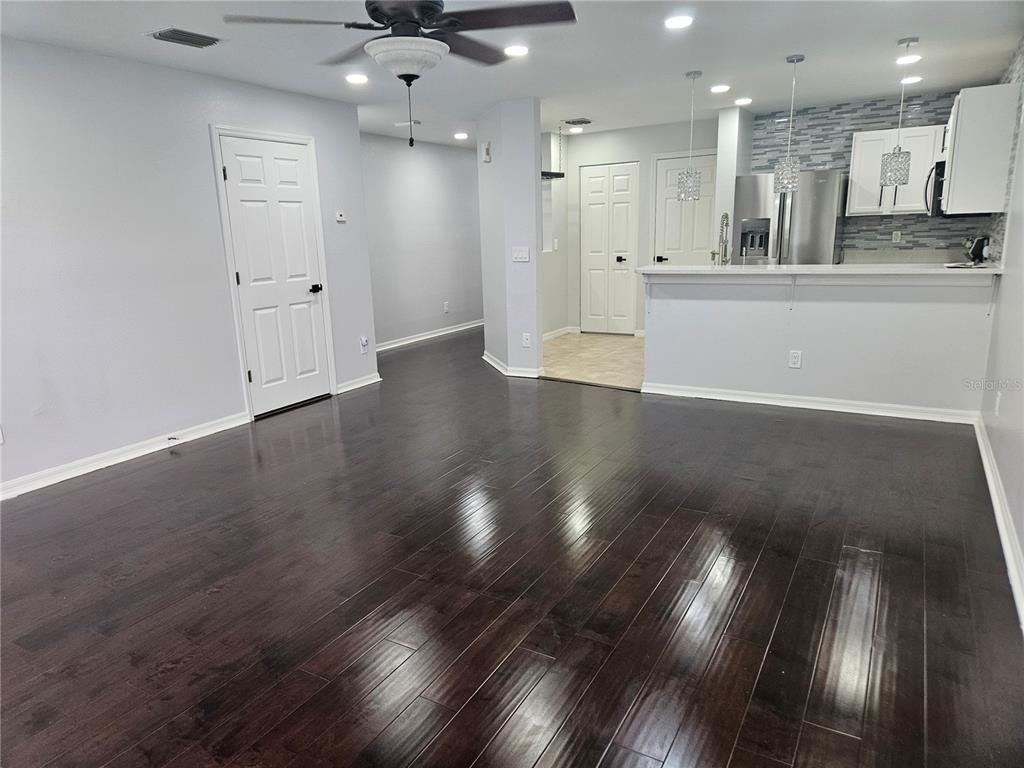 4214 Winding River Way - Photo 8