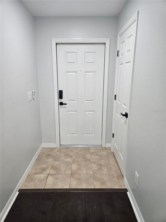 4214 Winding River Way - Photo 1
