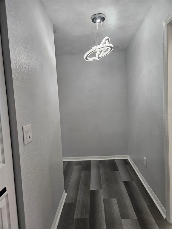 4214 Winding River Way - Photo 13