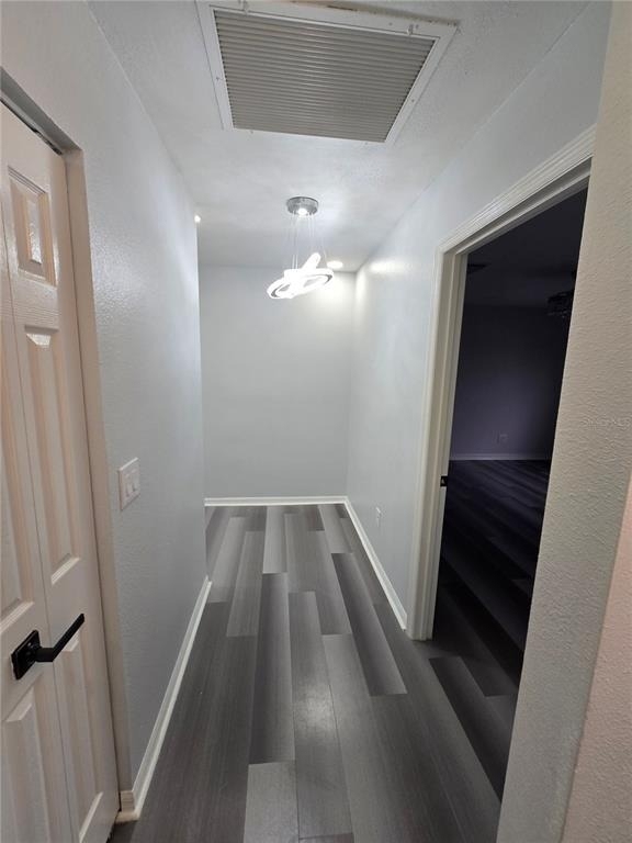 4214 Winding River Way - Photo 14