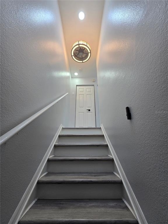 4214 Winding River Way - Photo 34