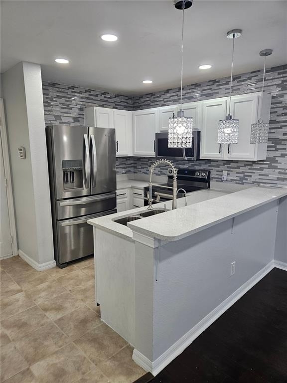 4214 Winding River Way - Photo 5