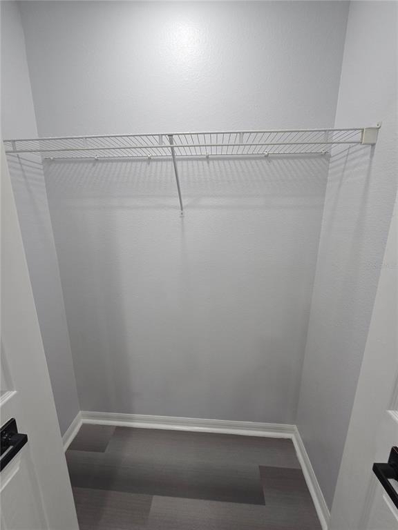 4214 Winding River Way - Photo 33