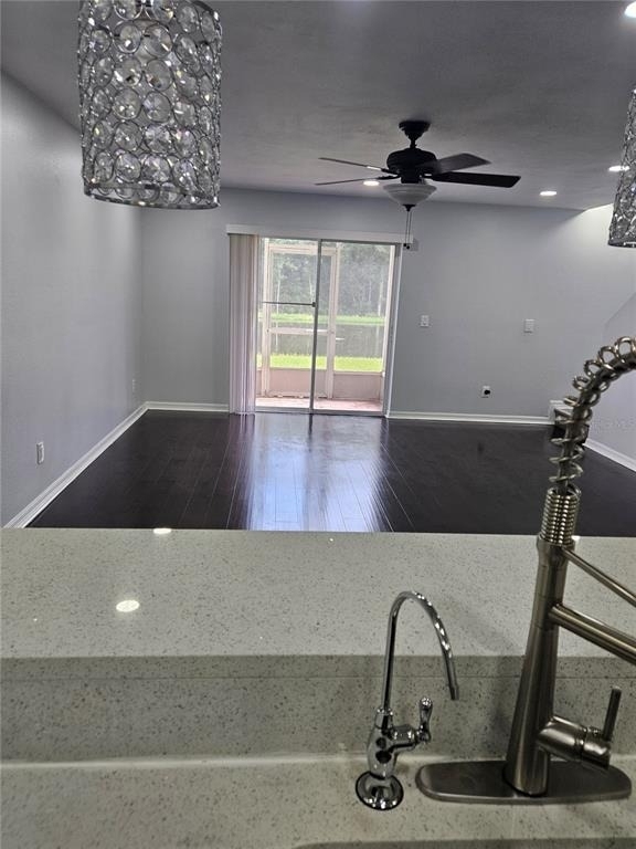 4214 Winding River Way - Photo 6