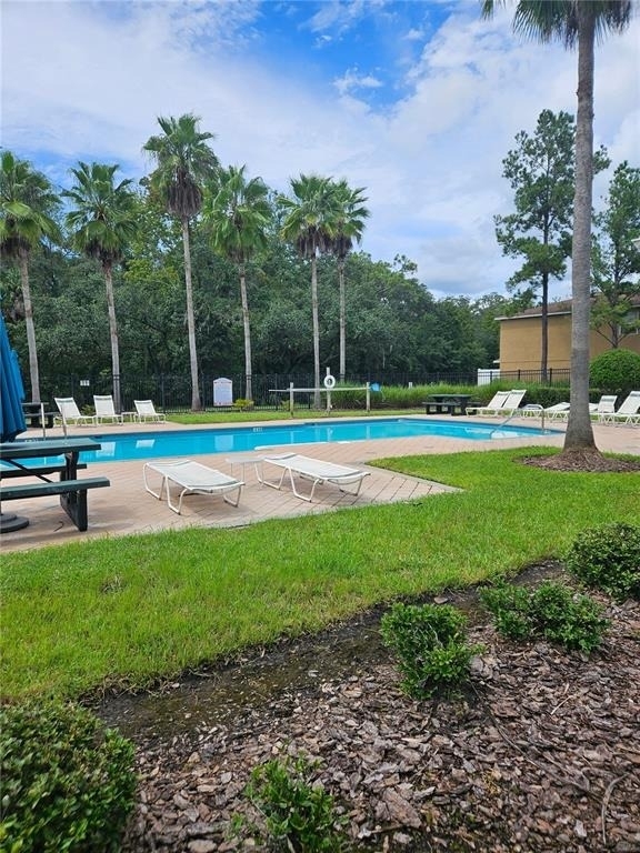 4214 Winding River Way - Photo 41