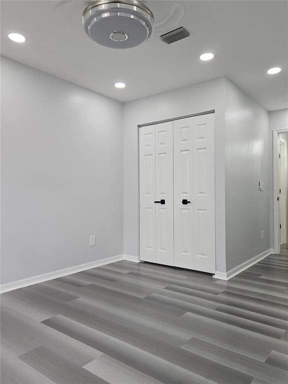 4214 Winding River Way - Photo 26