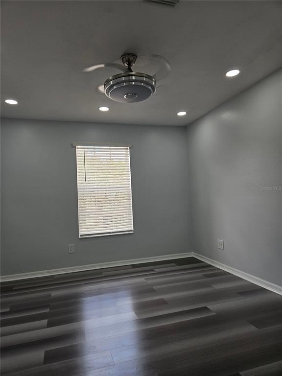 4214 Winding River Way - Photo 27