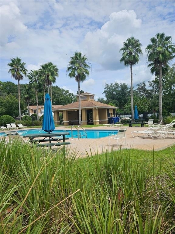 4214 Winding River Way - Photo 42