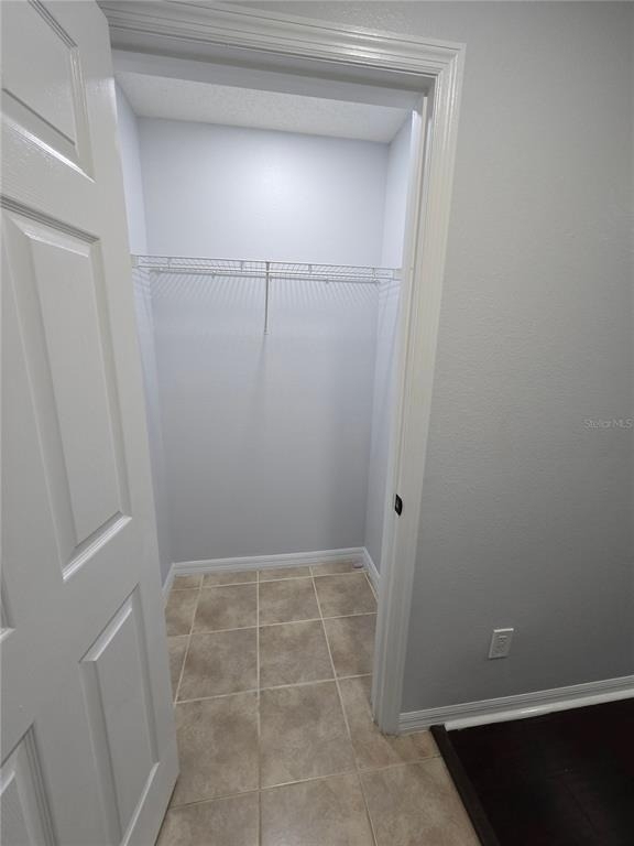 4214 Winding River Way - Photo 29