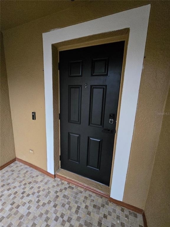 4214 Winding River Way - Photo 2