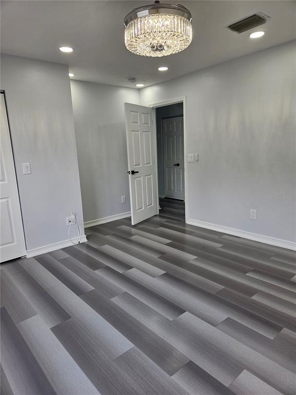 4214 Winding River Way - Photo 15