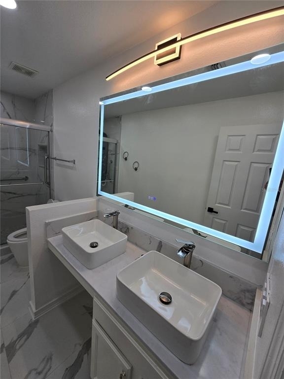 4214 Winding River Way - Photo 19