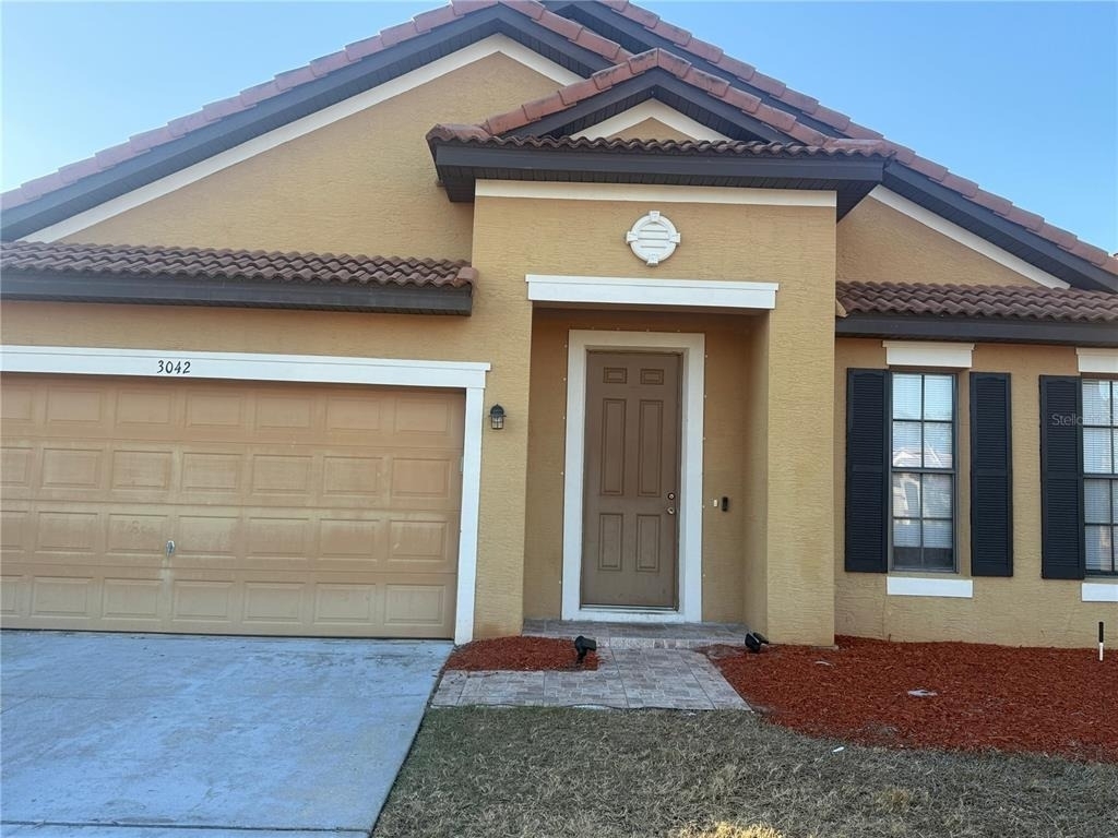 3042 Camino Real Drive S - Photo 0