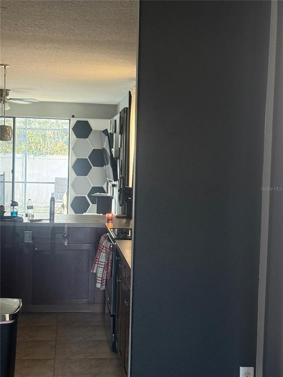 3042 Camino Real Drive S - Photo 3