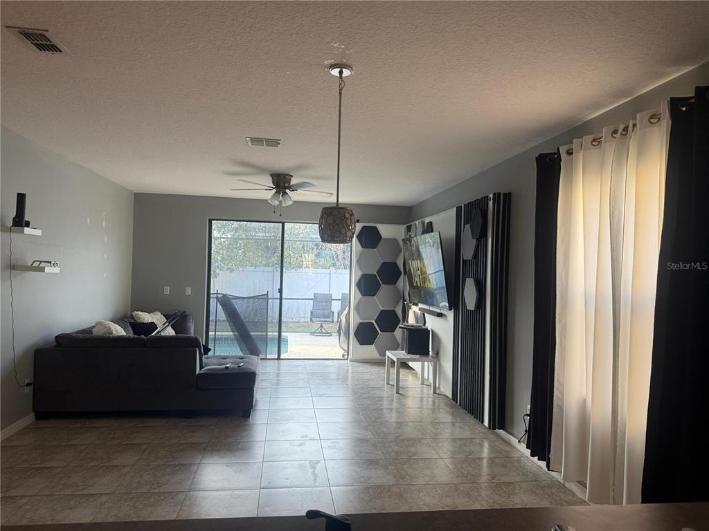 3042 Camino Real Drive S - Photo 5