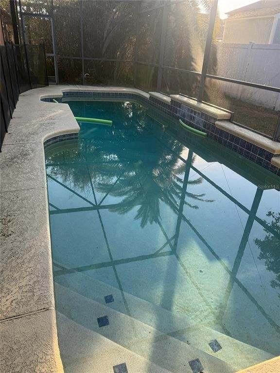 3042 Camino Real Drive S - Photo 8