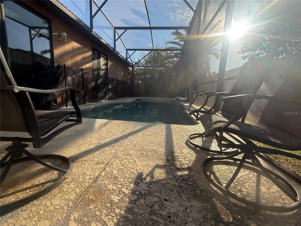 3042 Camino Real Drive S - Photo 7