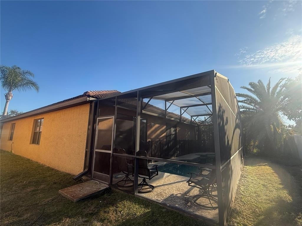 3042 Camino Real Drive S - Photo 9