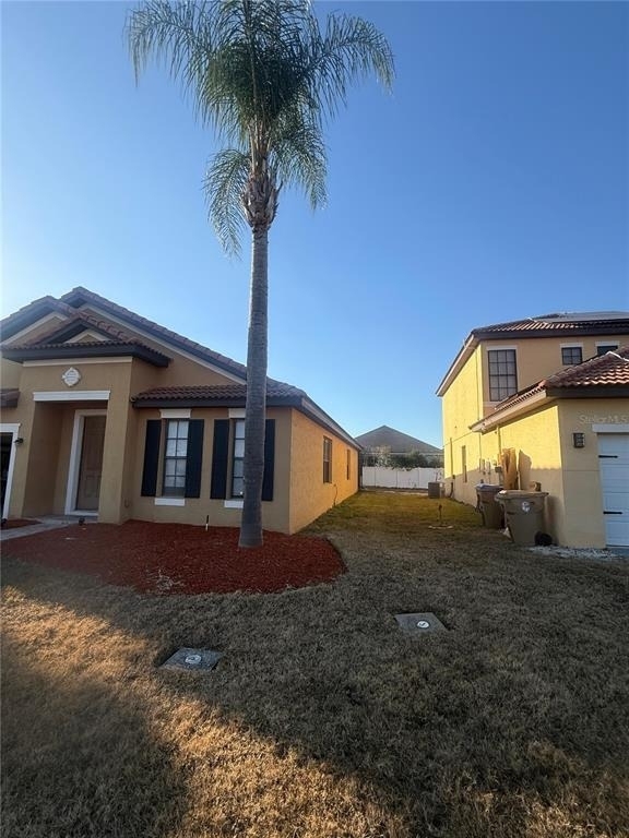 3042 Camino Real Drive S - Photo 1
