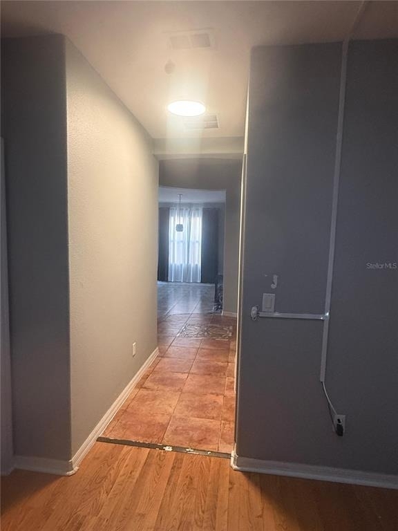 3042 Camino Real Drive S - Photo 4