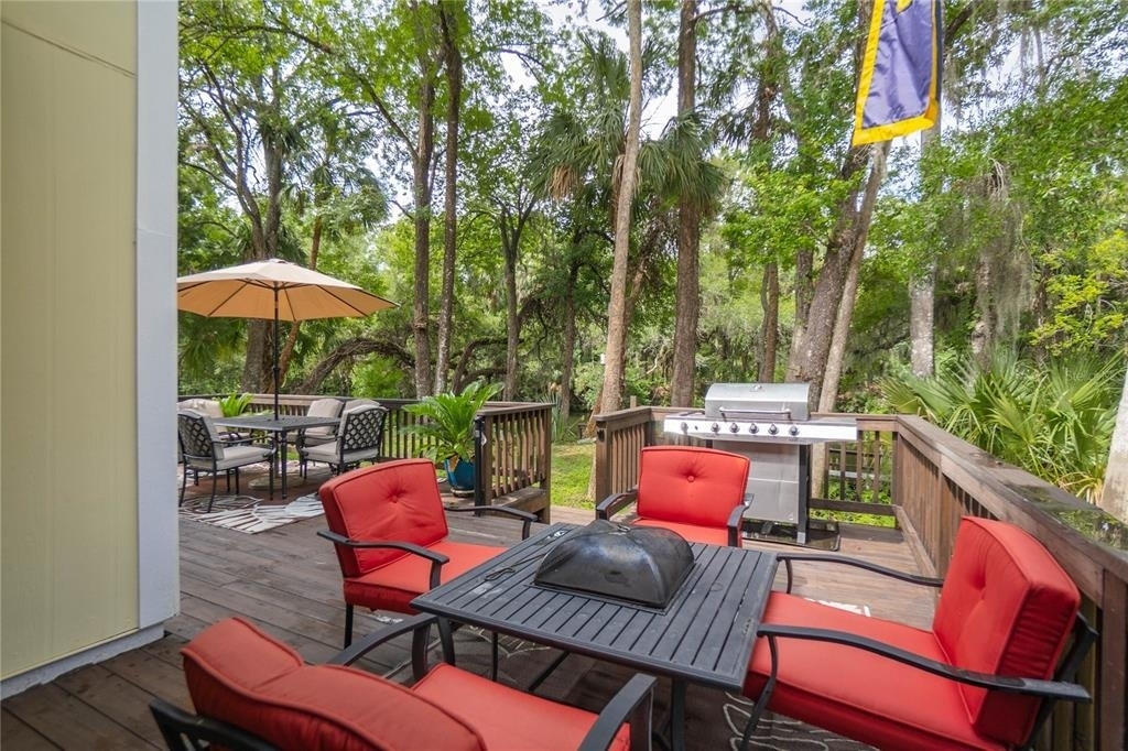 28 Rivertrail Drive - Photo 21
