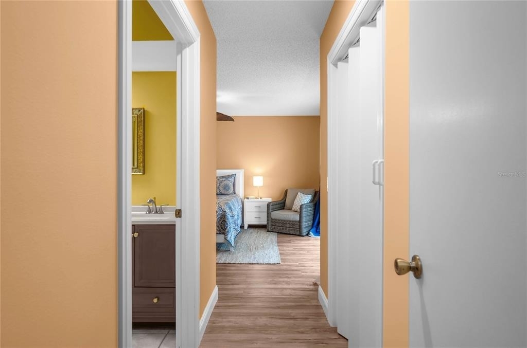 28 Rivertrail Drive - Photo 9
