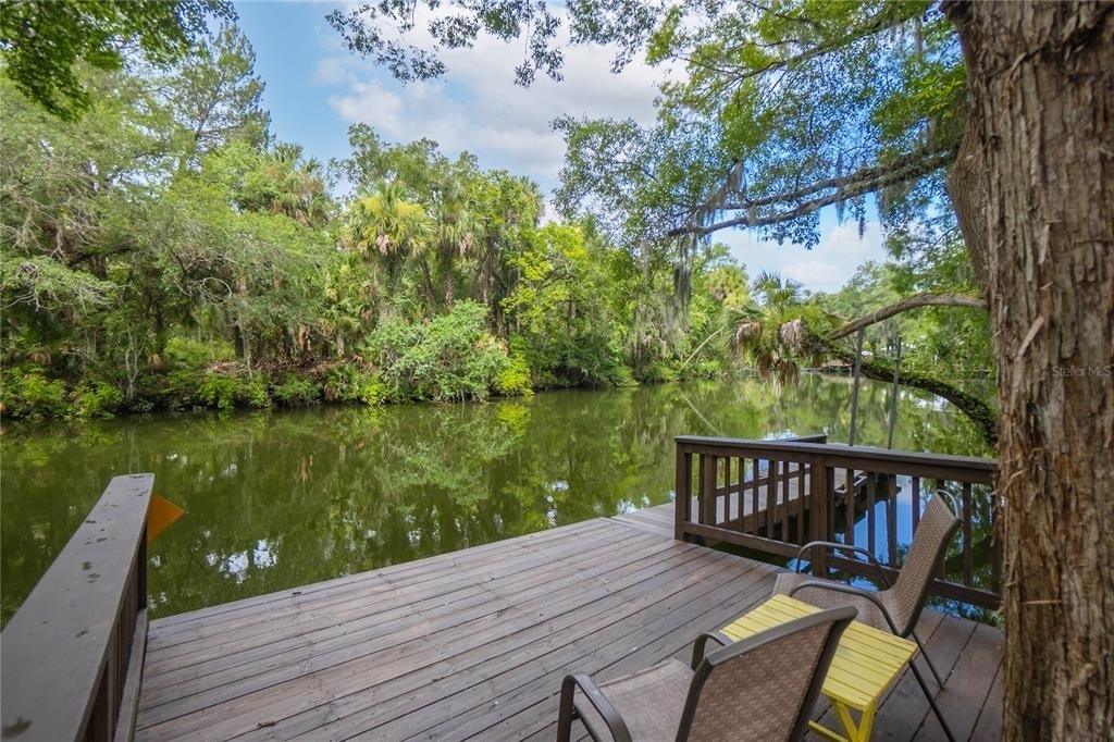 28 Rivertrail Drive - Photo 29