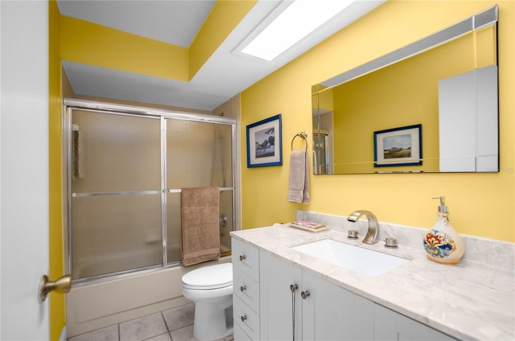 28 Rivertrail Drive - Photo 18