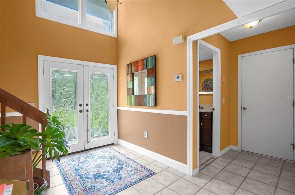 28 Rivertrail Drive - Photo 7