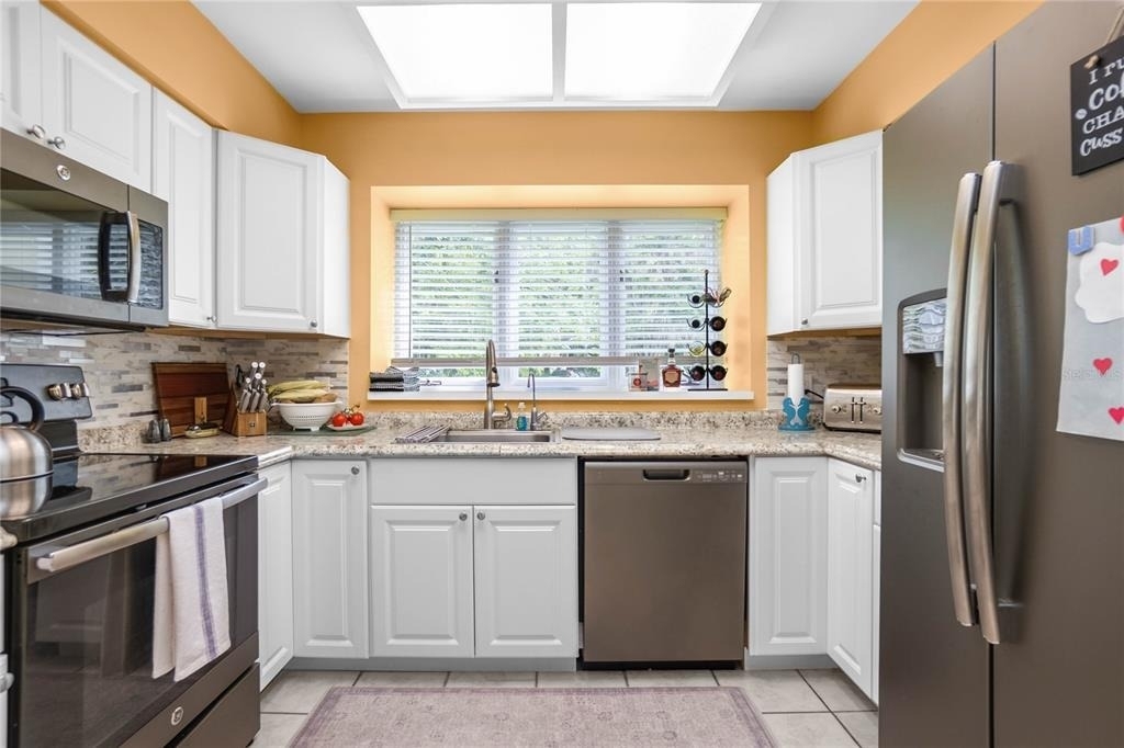28 Rivertrail Drive - Photo 5