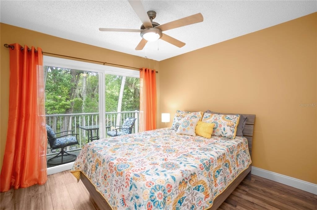 28 Rivertrail Drive - Photo 15