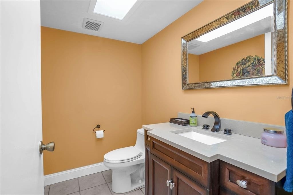 28 Rivertrail Drive - Photo 8