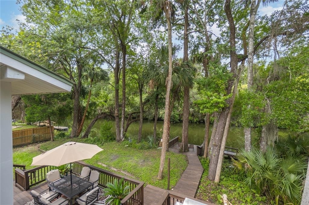 28 Rivertrail Drive - Photo 16
