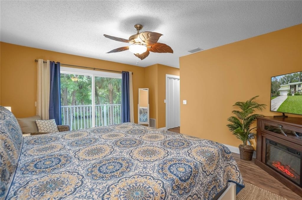 28 Rivertrail Drive - Photo 12