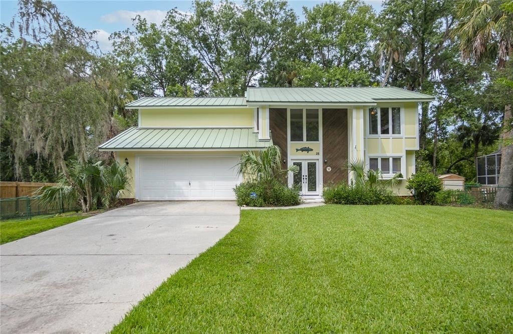 28 Rivertrail Drive - Photo 0