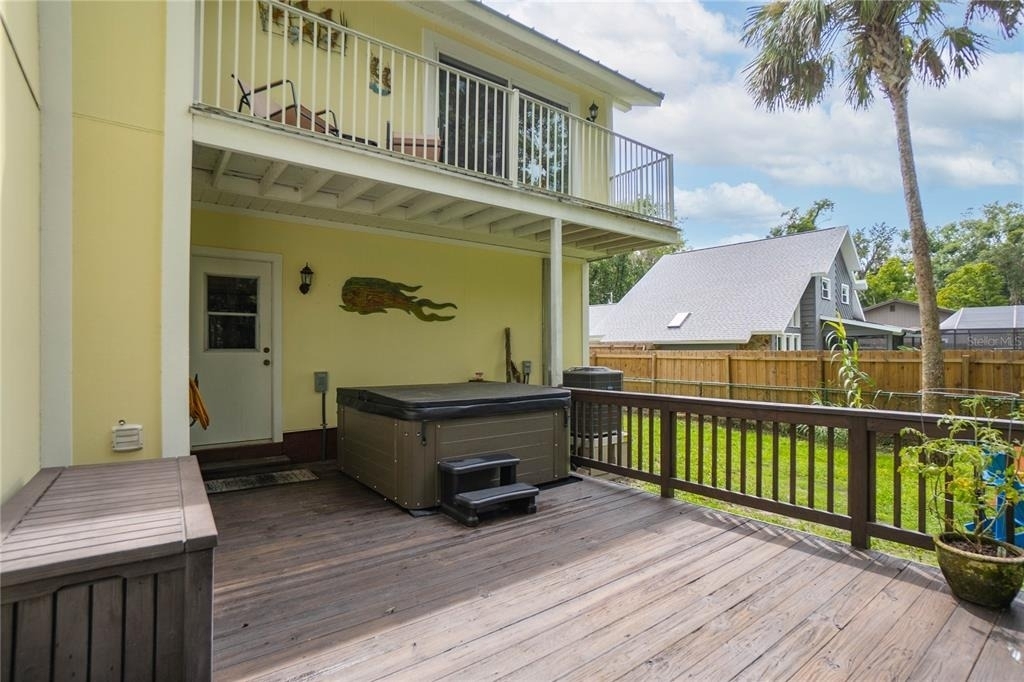 28 Rivertrail Drive - Photo 23